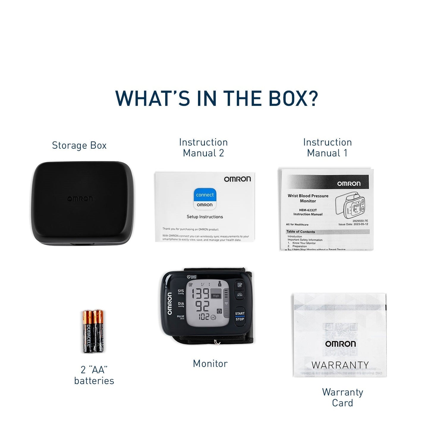 Gray Heart Shaped icon